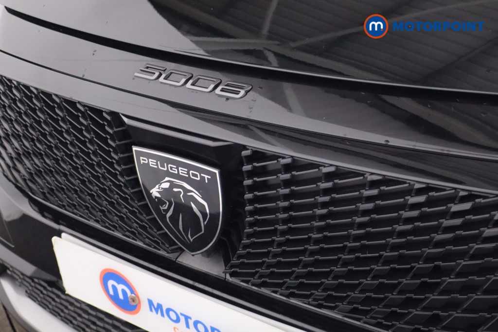 Used Peugeot 5008 2025 for sale - 77691704: Photo 41
