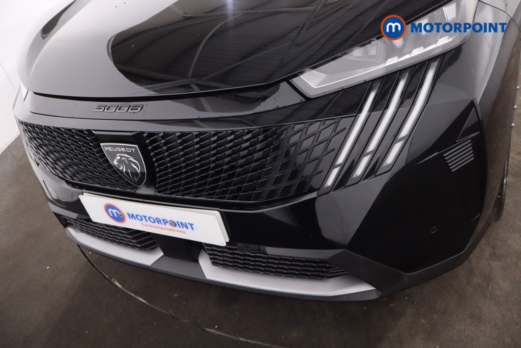 Used Peugeot 5008 2025 for sale - 77691704: Photo 42