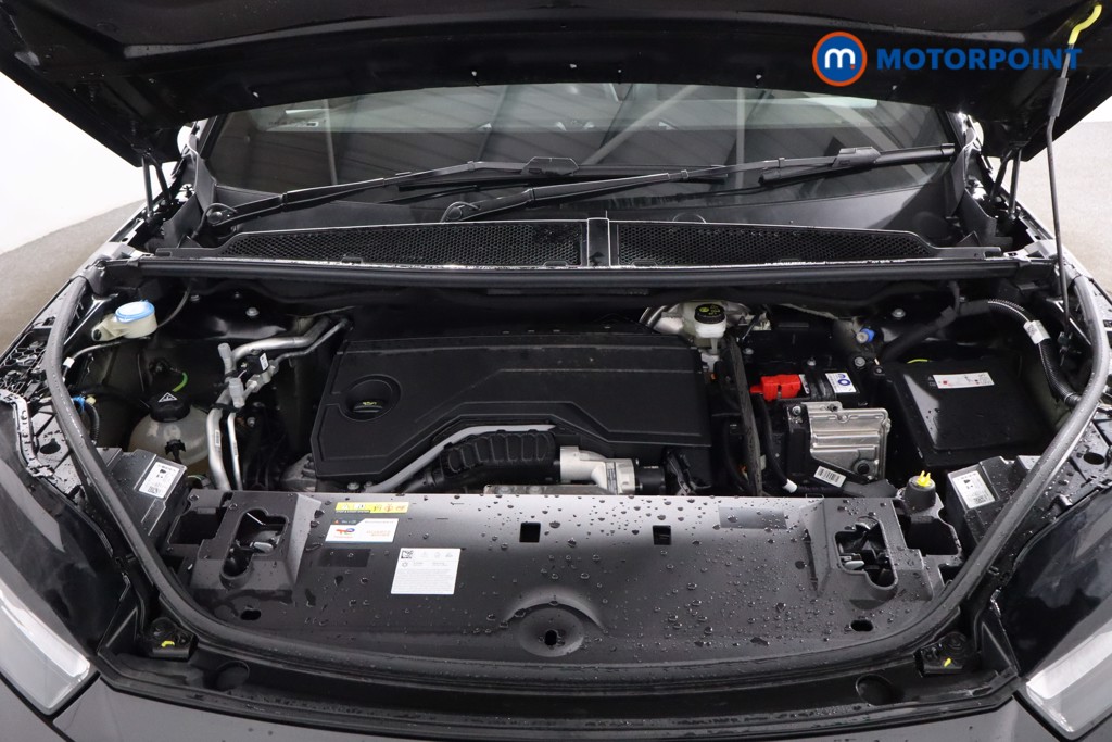 Used Peugeot 5008 2025 for sale - 77691704: Photo 43