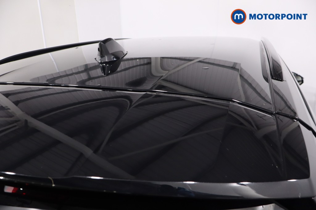 Used Peugeot 5008 2025 for sale - 77691704: Photo 44