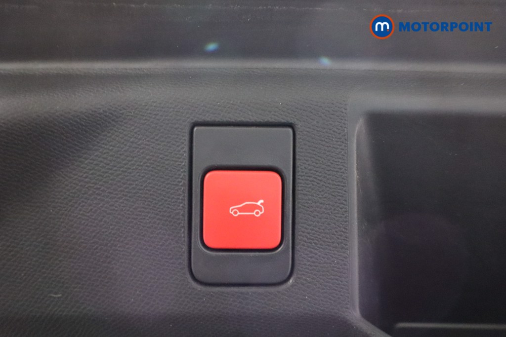 Used Peugeot 5008 2025 for sale - 77691704: Photo 47