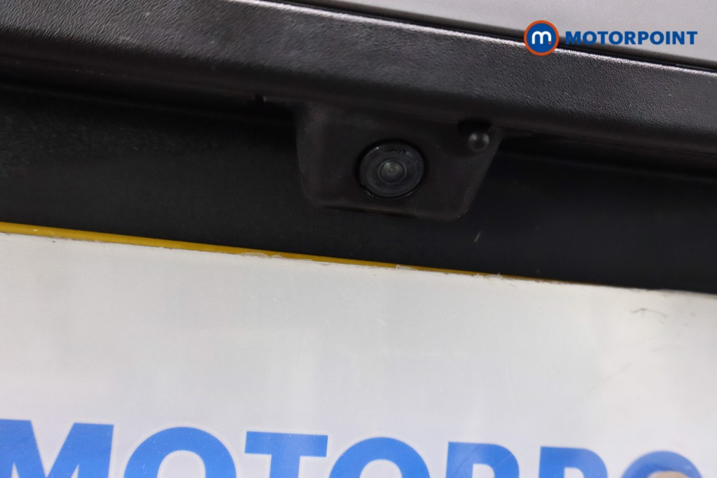 Used Peugeot 5008 2025 for sale - 77691704: Photo 48