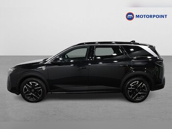 Used Peugeot 5008 2025 for sale - 77691704: Photo