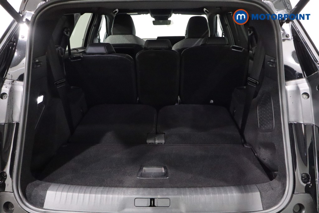 Used Peugeot 5008 2025 for sale - 77691704: Photo 51