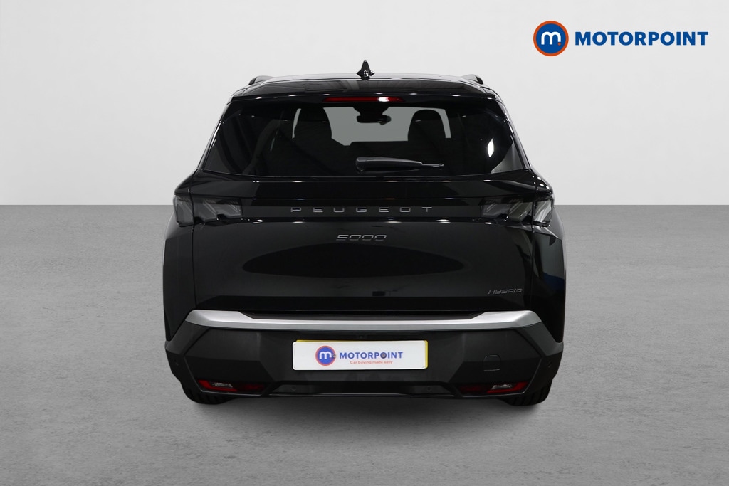 Used Peugeot 5008 2025 for sale - 77691704: Photo 6