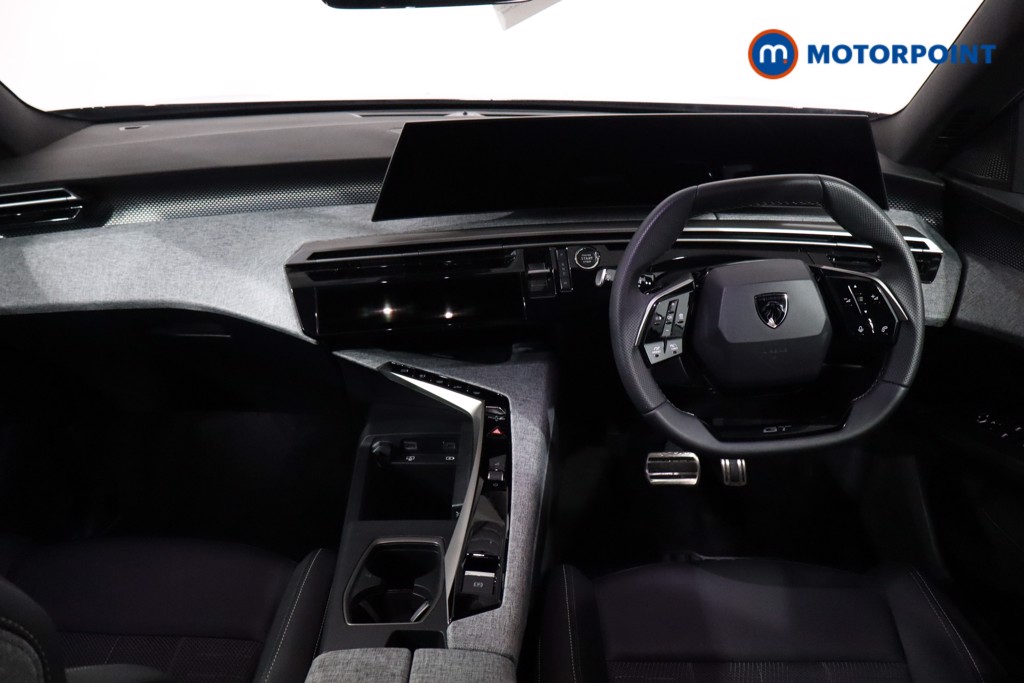 Used Peugeot 5008 2025 for sale - 77691704: Photo 9