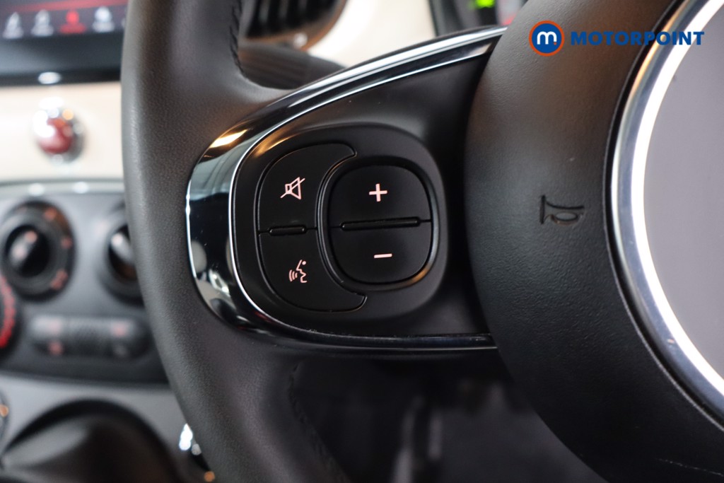 Used Fiat 500 2022 for sale - 77286667: Photo 15