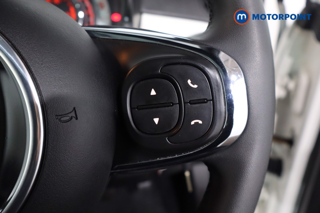 Used Fiat 500 2022 for sale - 77286667: Photo 16