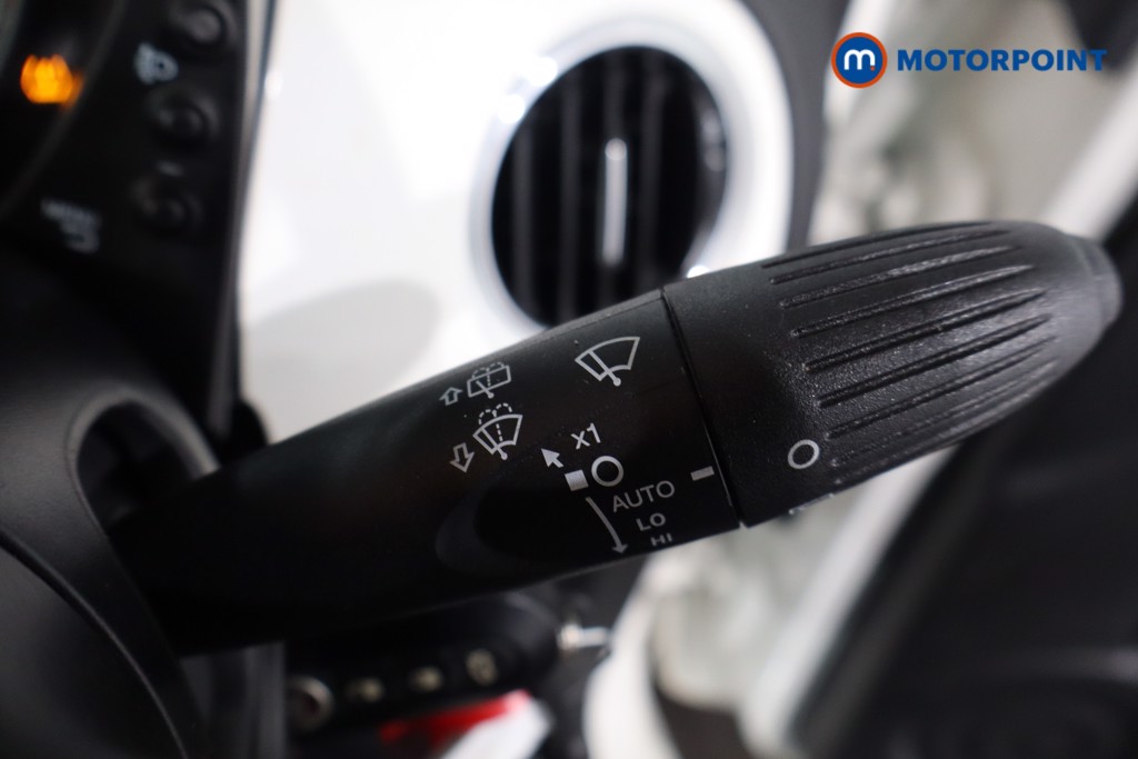 Used Fiat 500 2022 for sale - 77286667: Photo 23