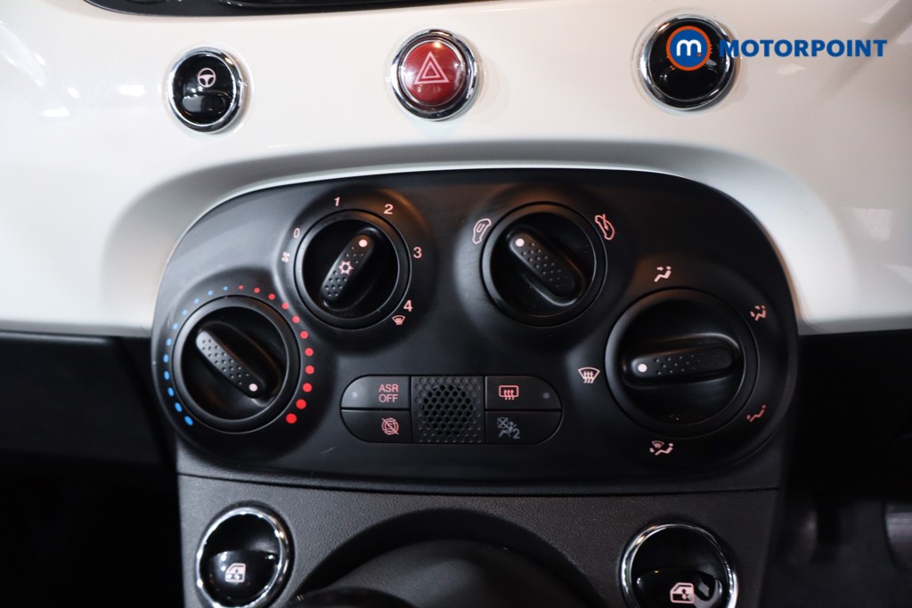 Used Fiat 500 2022 for sale - 77286667: Photo 27