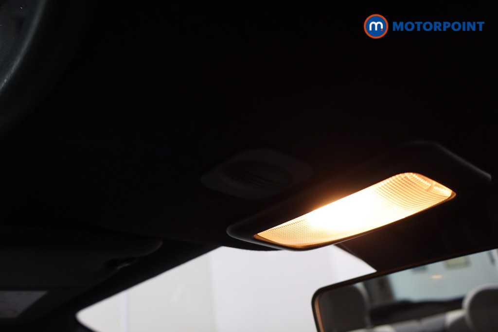 Used Fiat 500 2022 for sale - 77286667: Photo 29