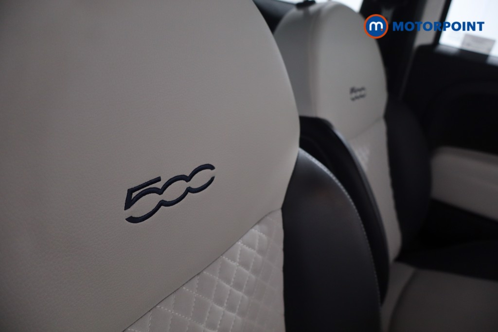 Used Fiat 500 2022 for sale - 77286667: Photo 31