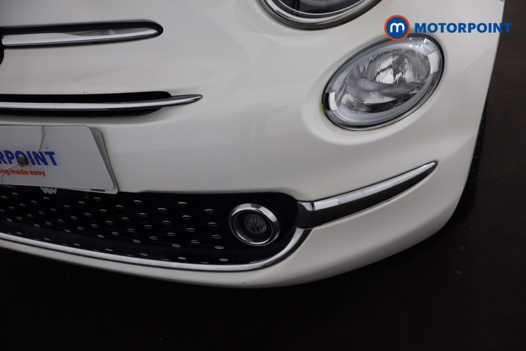 Used Fiat 500 2022 for sale - 77286667: Photo 38