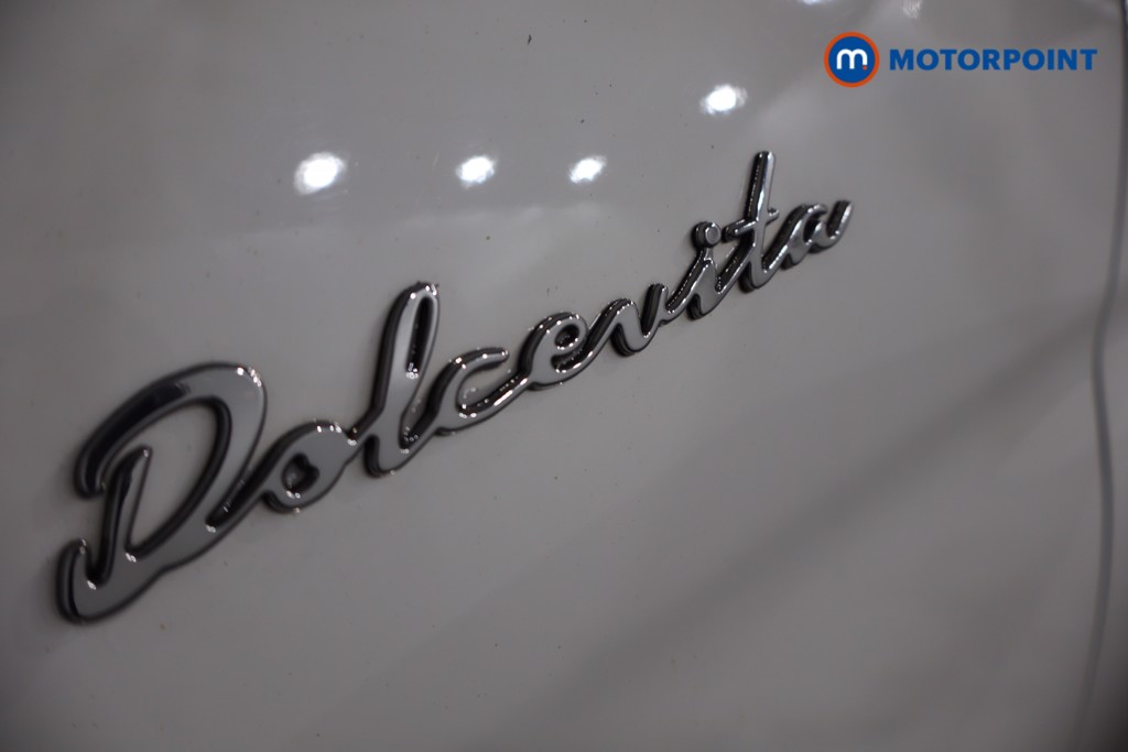 Used Fiat 500 2022 for sale - 77286667: Photo 40