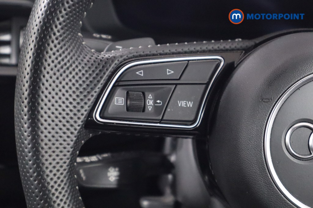 Used Audi A4 2020 for sale - 76178256: Photo 15
