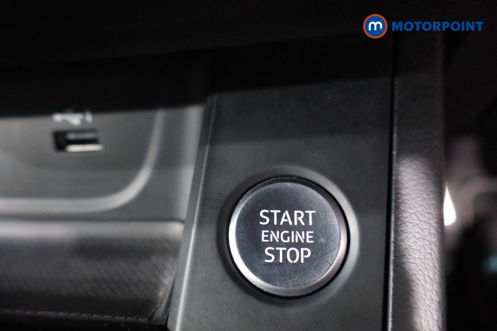 Used Audi A4 2020 for sale - 76178256: Photo 21