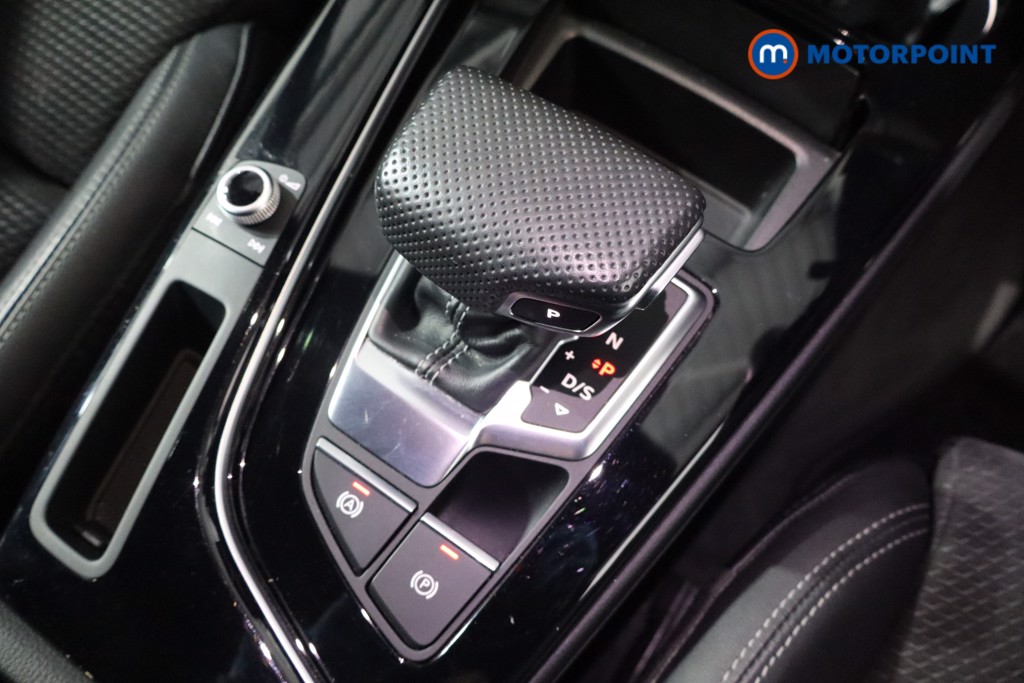 Used Audi A4 2020 for sale - 76178256: Photo 22
