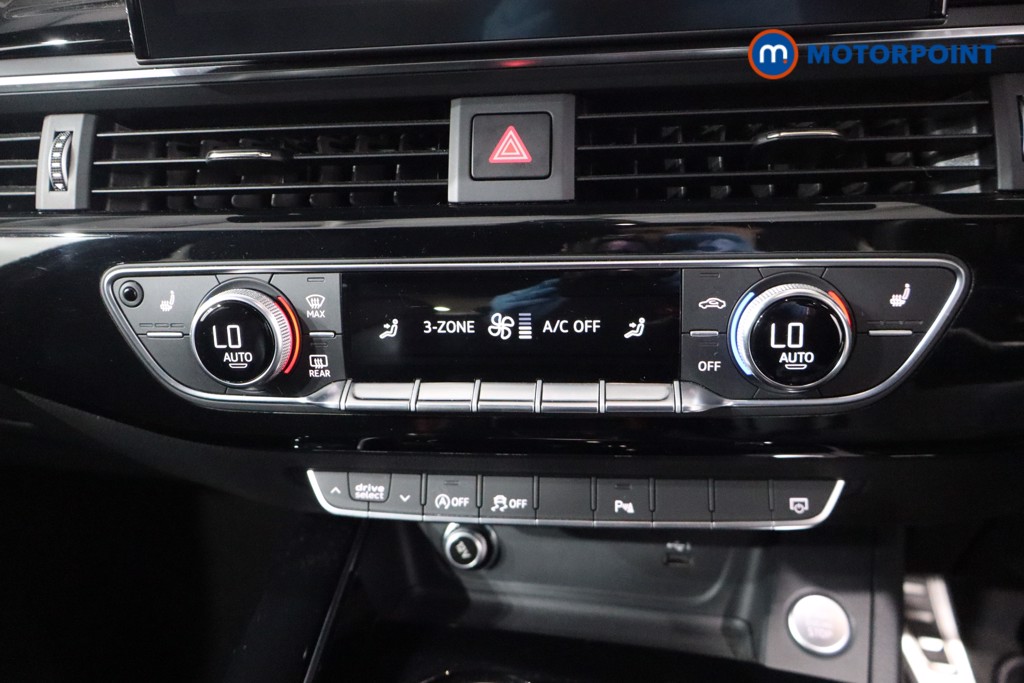 Used Audi A4 2020 for sale - 76178256: Photo 24
