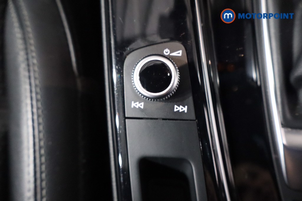 Used Audi A4 2020 for sale - 76178256: Photo 25