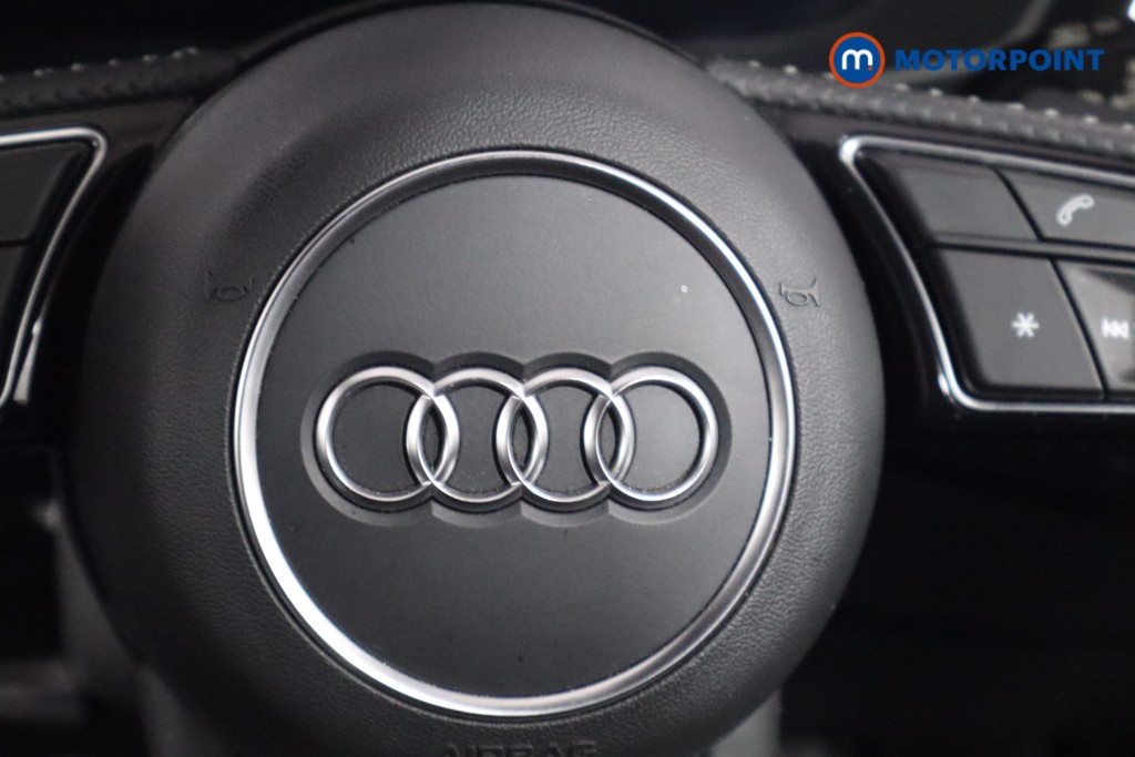 Used Audi A4 2020 for sale - 76178256: Photo 26