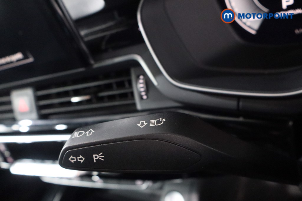 Used Audi A4 2020 for sale - 76178256: Photo 27