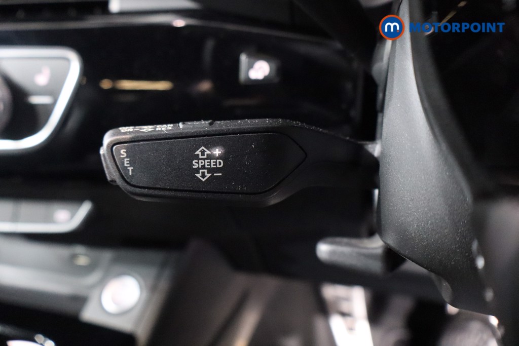Used Audi A4 2020 for sale - 76178256: Photo 28