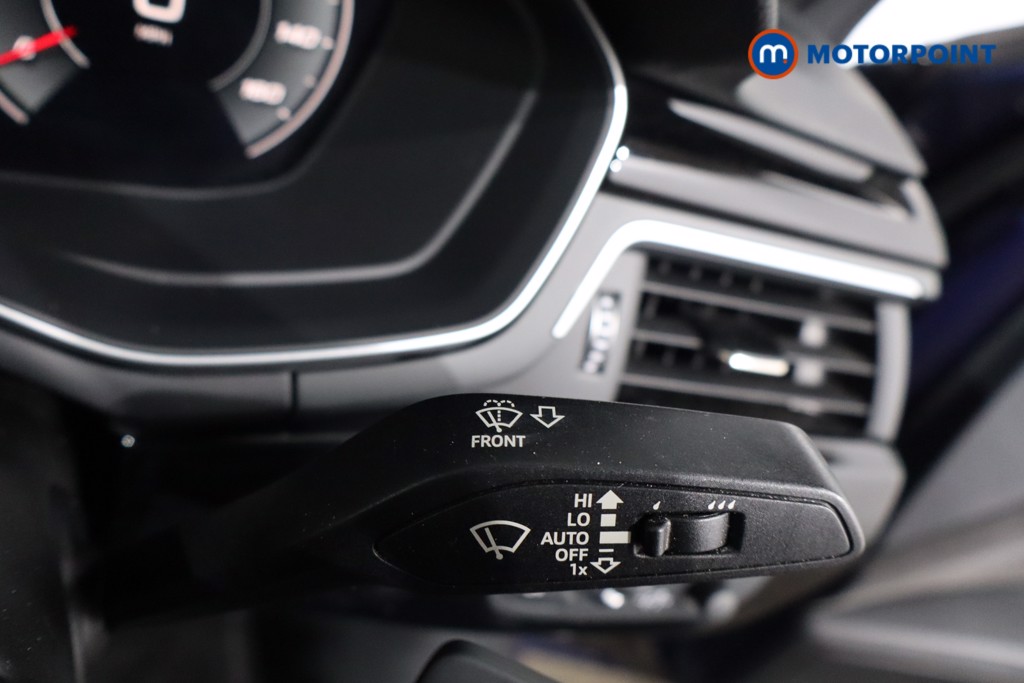 Used Audi A4 2020 for sale - 76178256: Photo 29