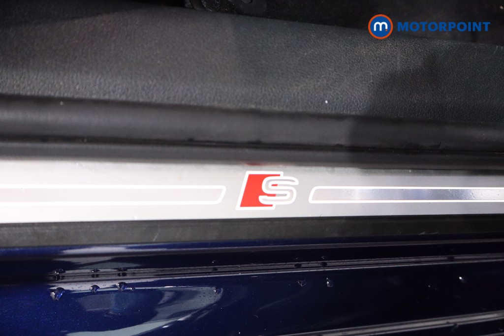 Used Audi A4 2020 for sale - 76178256: Photo 30