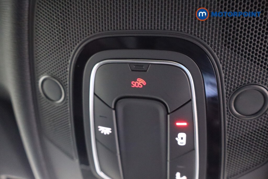 Used Audi A4 2020 for sale - 76178256: Photo 35