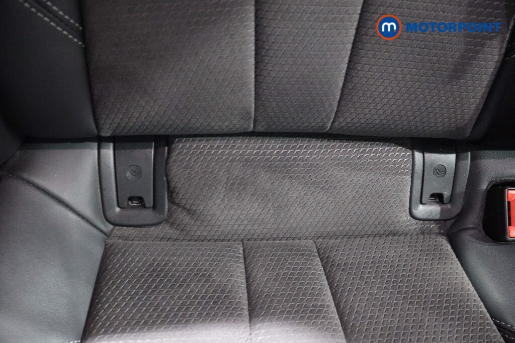 Used Audi A4 2020 for sale - 76178256: Photo 36
