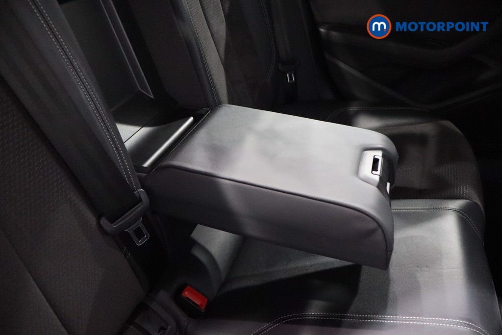 Used Audi A4 2020 for sale - 76178256: Photo 37