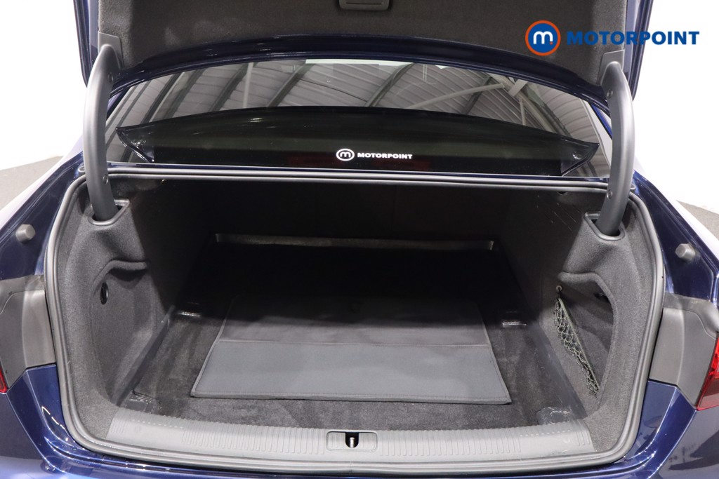 Used Audi A4 2020 for sale - 76178256: Photo 47