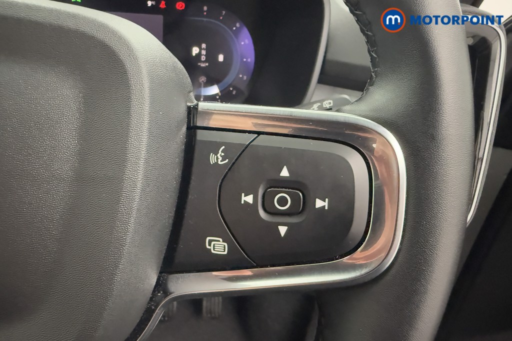 Used Volvo XC40 2023 for sale - 77340592: Photo 13