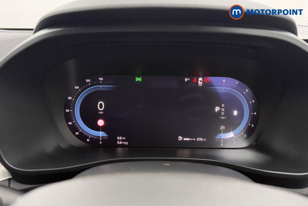 Used Volvo XC40 2023 for sale - 77340592: Photo 14