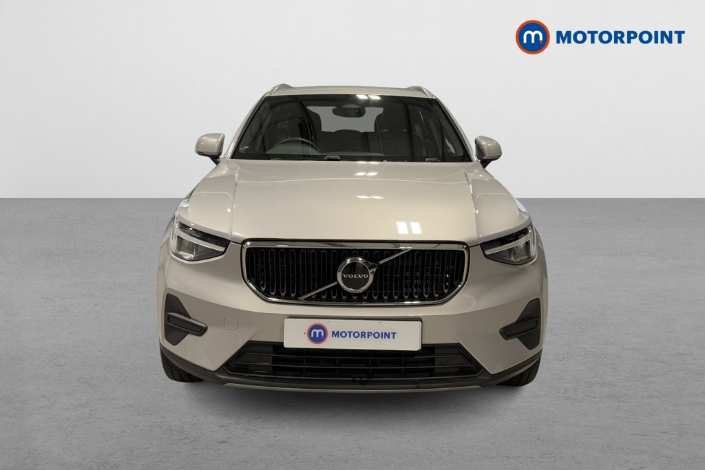 Used Volvo XC40 2023 for sale - 77340592: Photo 2