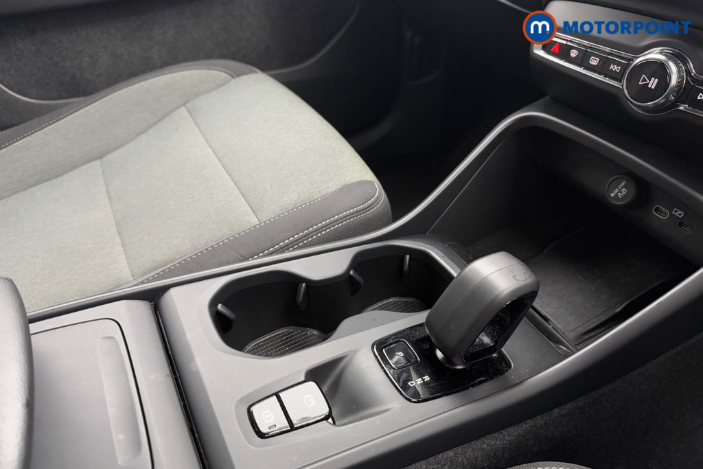 Used Volvo XC40 2023 for sale - 77340592: Photo 20