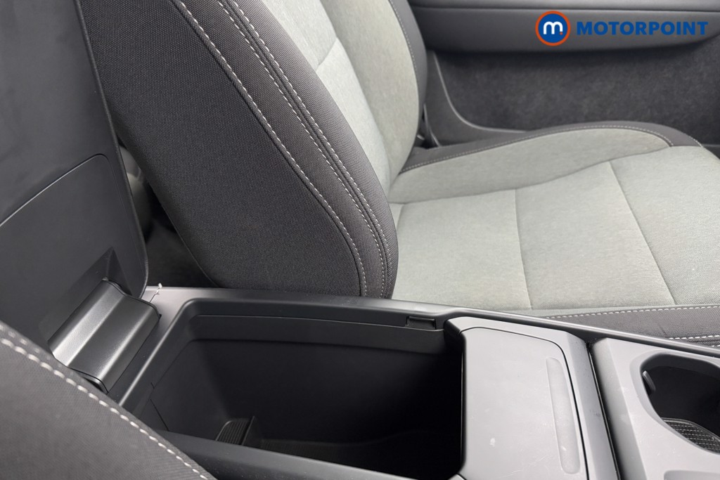 Used Volvo XC40 2023 for sale - 77340592: Photo 21