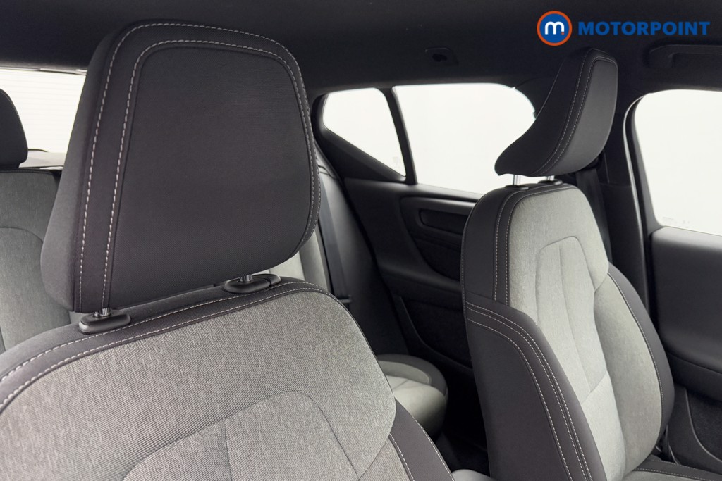 Used Volvo XC40 2023 for sale - 77340592: Photo 27