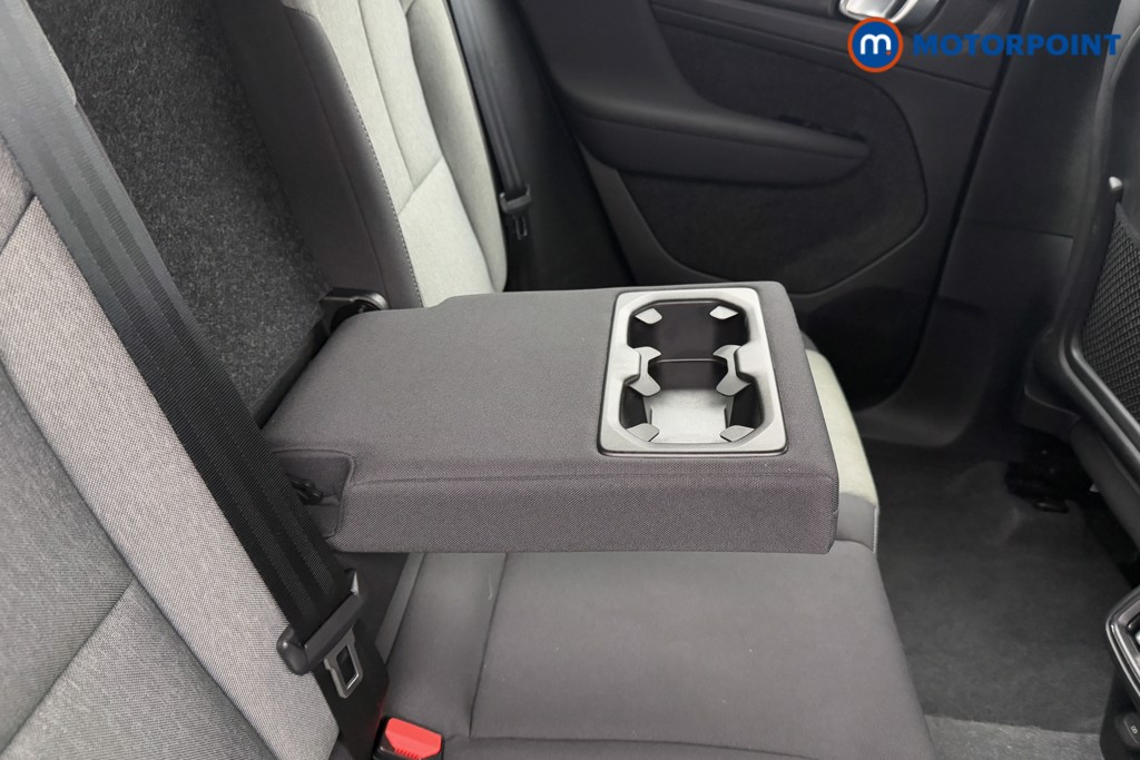 Used Volvo XC40 2023 for sale - 77340592: Photo 30