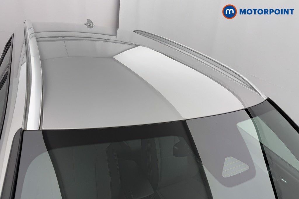 Used Volvo XC40 2023 for sale - 77340592: Photo 42