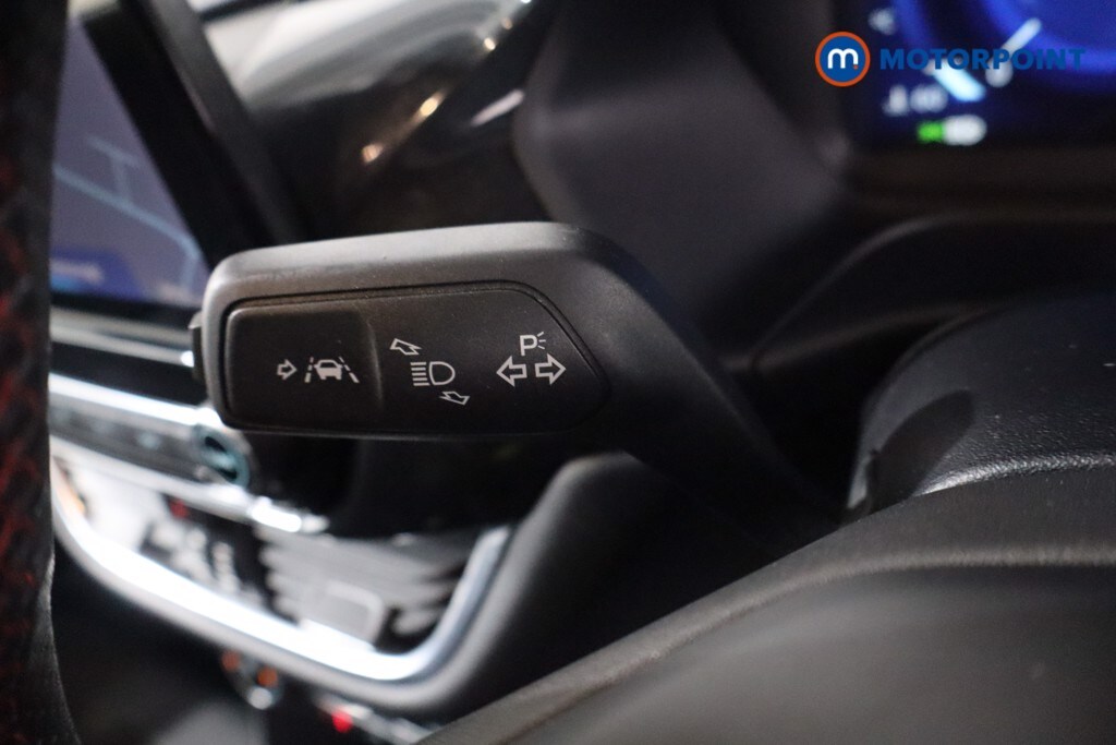 Used Ford Fiesta for sale - 77830825: Photo 22