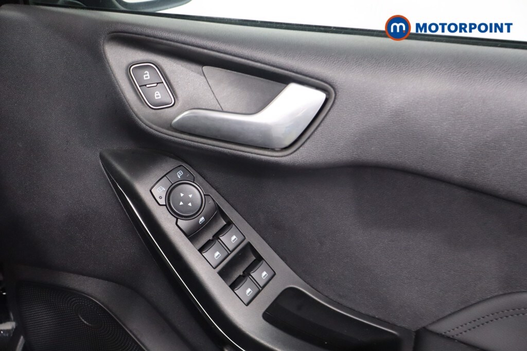 Used Ford Fiesta for sale - 77830825: Photo 32