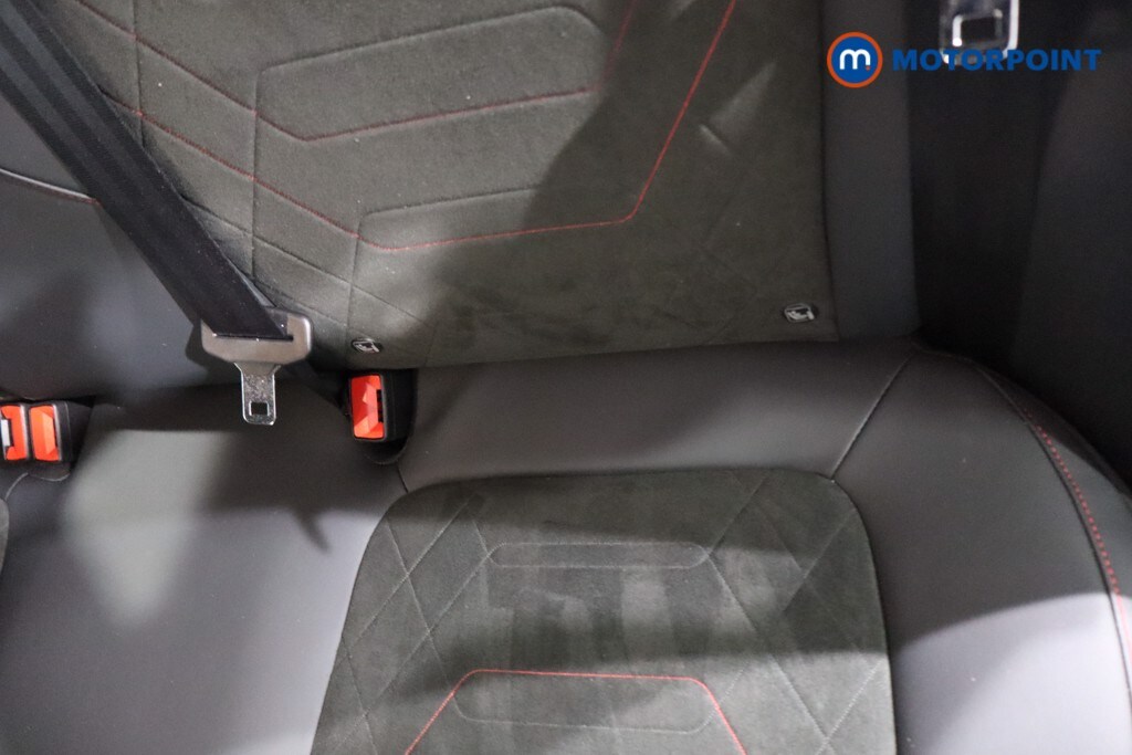 Used Ford Fiesta for sale - 77830825: Photo 33