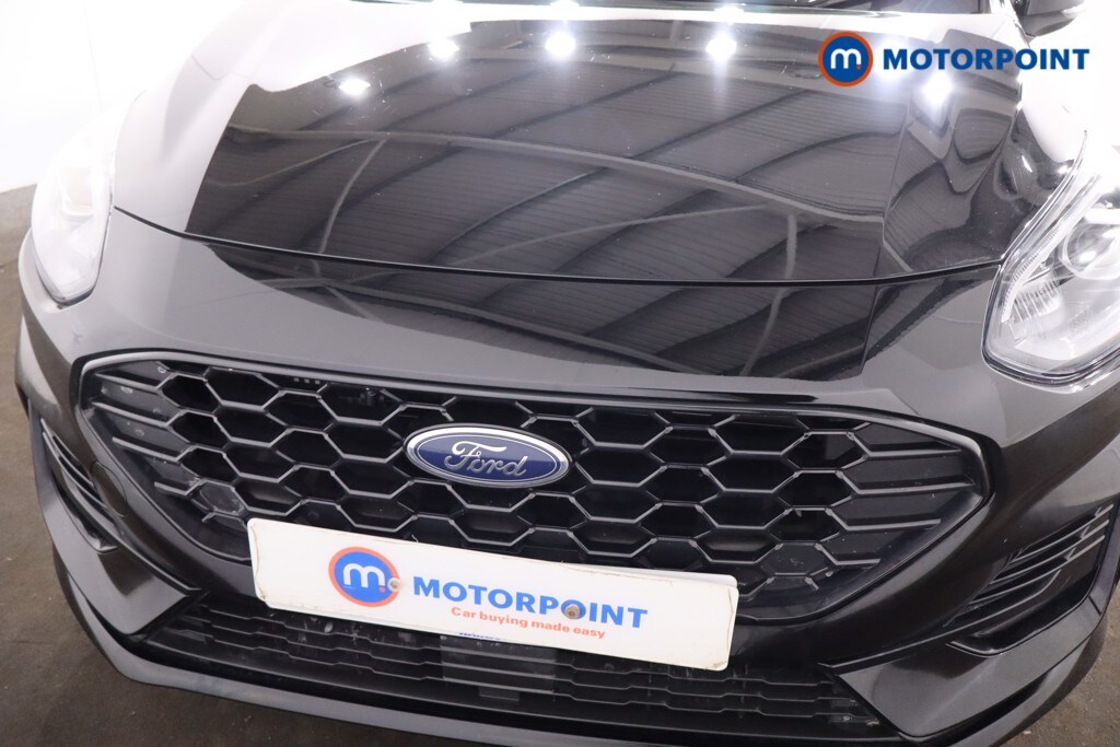 Used Ford Fiesta for sale - 77830825: Photo 36