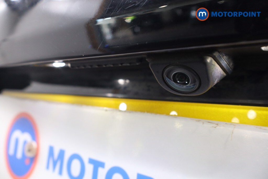 Used Ford Fiesta for sale - 77830825: Photo 44