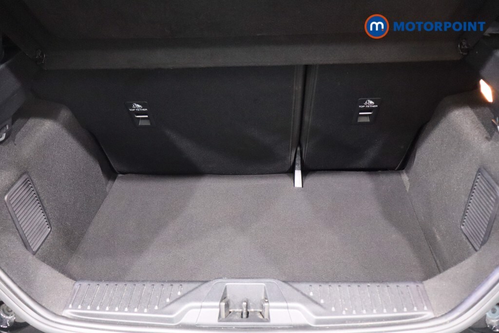 Used Ford Fiesta for sale - 77830825: Photo 45