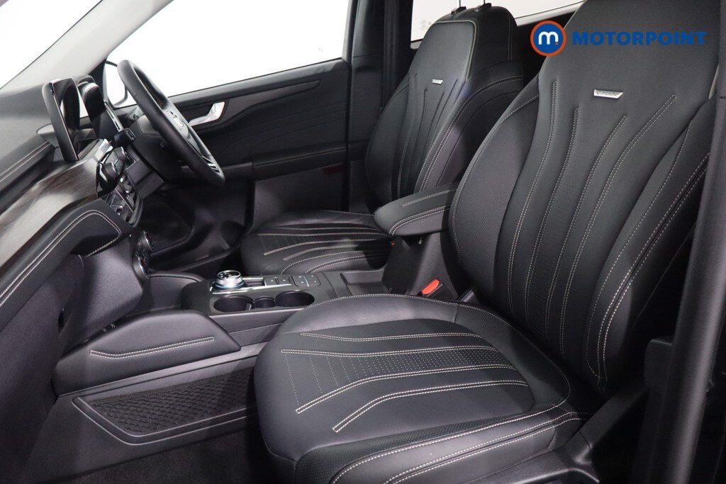 Used Ford Kuga 2023 for sale - 77367962: Photo 12