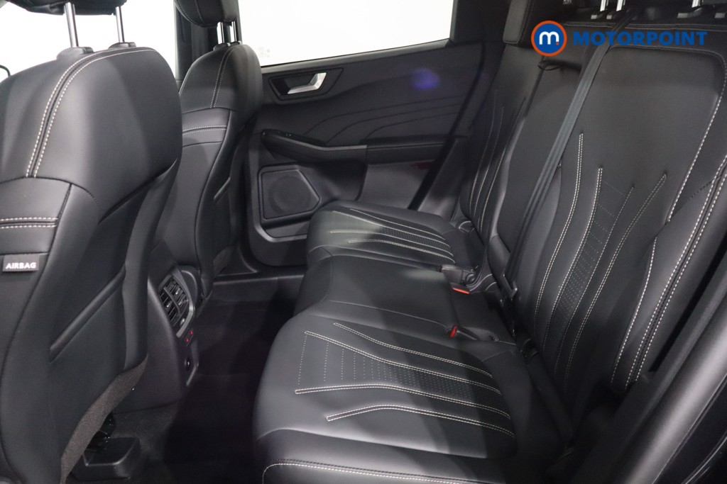 Used Ford Kuga 2023 for sale - 77367962: Photo 13