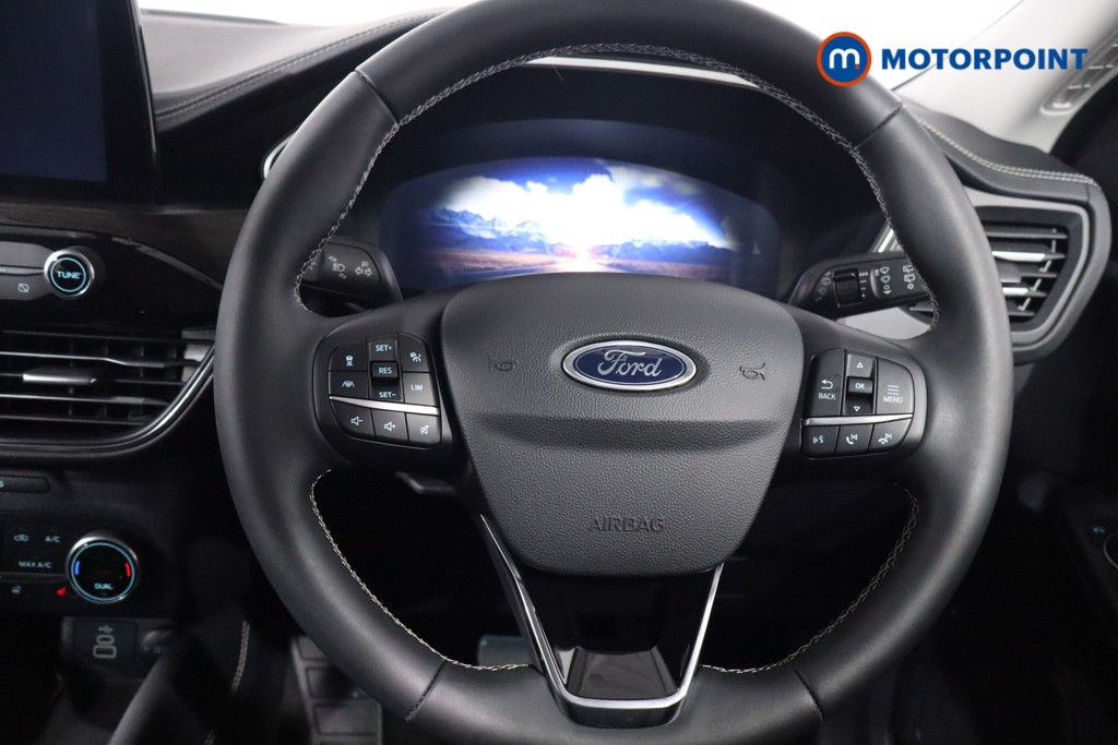 Used Ford Kuga 2023 for sale - 77367962: Photo 14
