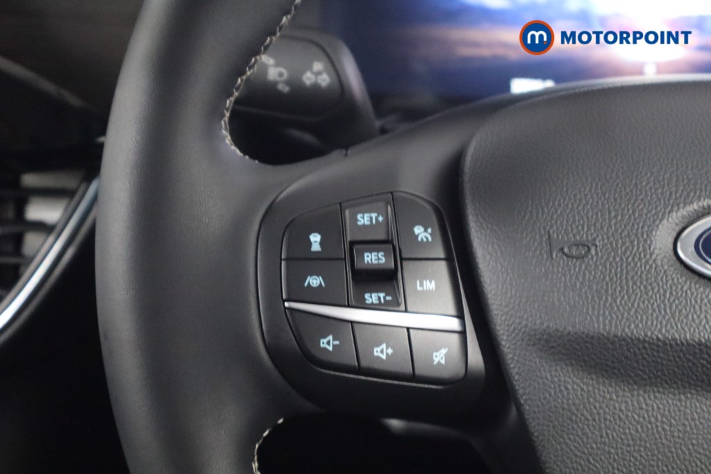 Used Ford Kuga 2023 for sale - 77367962: Photo 15